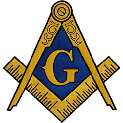 General